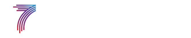 七澤商事株式会社